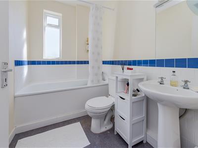 Picture 25